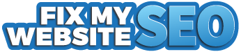 Website logo